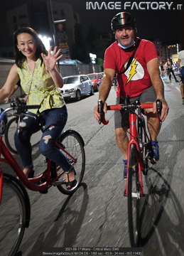 2021-06-17 Milano - Critical Mass 3345